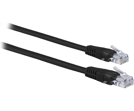 Cables